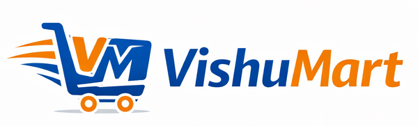 Vishu Mart 