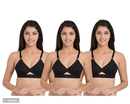 Women Full Coverage Bra
